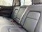 2021 GMC Canyon Crew Cab Short Box 4-Wheel Drive AT4 w/Leather