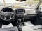 2021 GMC Canyon Crew Cab Short Box 4-Wheel Drive AT4 w/Leather