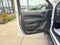 2021 GMC Canyon Crew Cab Short Box 4-Wheel Drive AT4 w/Leather