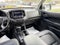 2021 GMC Canyon Crew Cab Short Box 4-Wheel Drive AT4 w/Leather