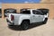 2021 GMC Canyon Crew Cab Short Box 4-Wheel Drive AT4 w/Leather