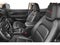 2021 GMC Canyon Crew Cab Short Box 4-Wheel Drive AT4 w/Leather