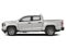 2021 GMC Canyon Crew Cab Short Box 4-Wheel Drive AT4 w/Leather