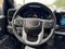 2025 GMC Sierra 1500 Crew Cab Short Box 4-Wheel Drive SLT