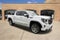 2023 GMC Sierra 1500 Crew Cab Short Box 4-Wheel Drive Denali