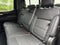 2023 GMC Sierra 1500 Crew Cab Short Box 4-Wheel Drive Denali