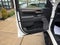 2023 GMC Sierra 1500 Crew Cab Short Box 4-Wheel Drive Denali