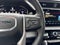 2023 GMC Sierra 1500 Crew Cab Short Box 4-Wheel Drive Denali