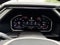 2023 GMC Sierra 1500 Crew Cab Short Box 4-Wheel Drive Denali