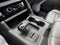 2023 GMC Sierra 1500 Crew Cab Short Box 4-Wheel Drive Denali