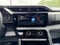 2023 GMC Sierra 1500 Crew Cab Short Box 4-Wheel Drive Denali