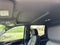 2023 GMC Sierra 1500 Crew Cab Short Box 4-Wheel Drive Denali