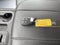 2023 GMC Sierra 1500 Crew Cab Short Box 4-Wheel Drive Denali