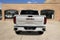 2023 GMC Sierra 1500 Crew Cab Short Box 4-Wheel Drive Denali