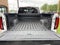 2023 GMC Sierra 1500 Crew Cab Short Box 4-Wheel Drive Denali