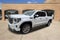 2023 GMC Sierra 1500 Crew Cab Short Box 4-Wheel Drive Denali