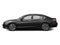 2017 Honda Accord Sedan EX CVT PZEV