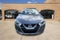 2017 Nissan Maxima SL 3.5L