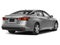 2019 Nissan Altima 2.5 S AWD Sedan
