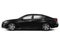 2019 Nissan Altima 2.5 S AWD Sedan