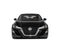 2019 Nissan Altima 2.5 S AWD Sedan