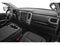 2018 Nissan Titan 4x4 Crew Cab SV