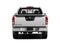 2019 Nissan Frontier King Cab 4x4 SV Auto