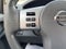 2018 Nissan Frontier King Cab 4x2 S Manual