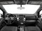 2018 Nissan Frontier King Cab 4x2 S Manual