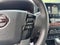 2026 Nissan Frontier Crew Cab 4x4 PRO-4X