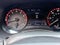 2026 Nissan Frontier Crew Cab 4x4 PRO-4X