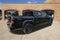 2026 Nissan Frontier Crew Cab 4x4 PRO-4X