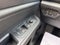 2026 Volkswagen Atlas Cross Sport 2.0T SE w/Technology 4MOTION