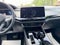 2026 Volkswagen Atlas Cross Sport 2.0T SE w/Technology 4MOTION