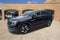 2026 Volkswagen Atlas Cross Sport 2.0T SE w/Technology 4MOTION