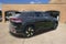 2026 Volkswagen Atlas Cross Sport 2.0T SE w/Technology 4MOTION