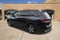 2022 Volkswagen Atlas 2.0T SE 4MOTION