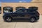 2022 Volkswagen Atlas 2.0T SE 4MOTION