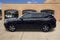 2022 Volkswagen Atlas 2.0T SE 4MOTION