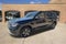2022 Volkswagen Atlas 2.0T SE 4MOTION