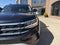 2022 Volkswagen Atlas 2.0T SE 4MOTION