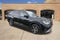 2022 Volkswagen Atlas 2.0T SE 4MOTION