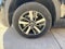 2022 Volkswagen Atlas 2.0T SE 4MOTION