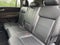 2022 Volkswagen Atlas 2.0T SE 4MOTION