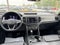 2022 Volkswagen Atlas 2.0T SE 4MOTION