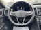 2022 Volkswagen Atlas 2.0T SE 4MOTION