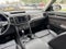 2022 Volkswagen Atlas 2.0T SE 4MOTION