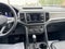 2022 Volkswagen Atlas 2.0T SE 4MOTION