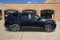 2022 Volkswagen Atlas 2.0T SE 4MOTION