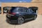 2022 Volkswagen Atlas 2.0T SE 4MOTION